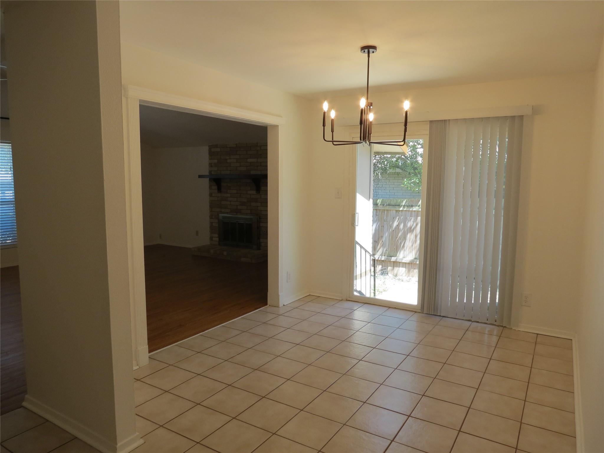 6803 Rearden Rd Property Photo 9