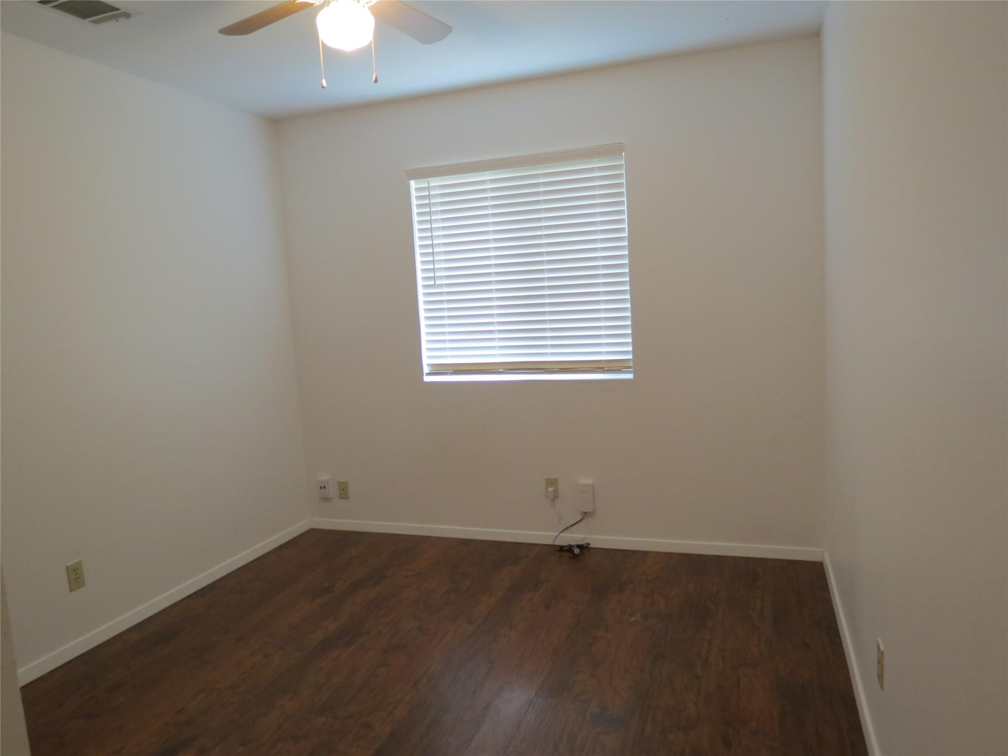 6803 Rearden Rd Property Photo 15