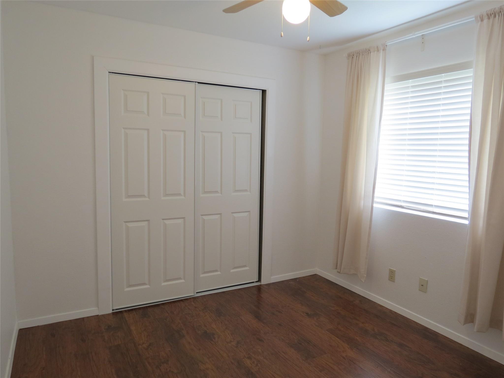6803 Rearden Rd Property Photo 16