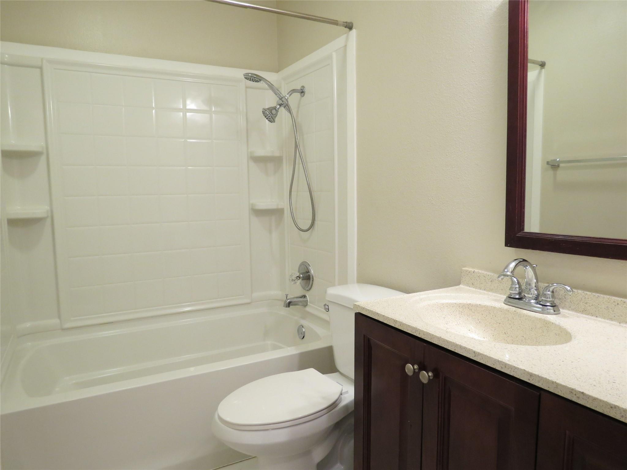 6803 Rearden Rd Property Photo 17