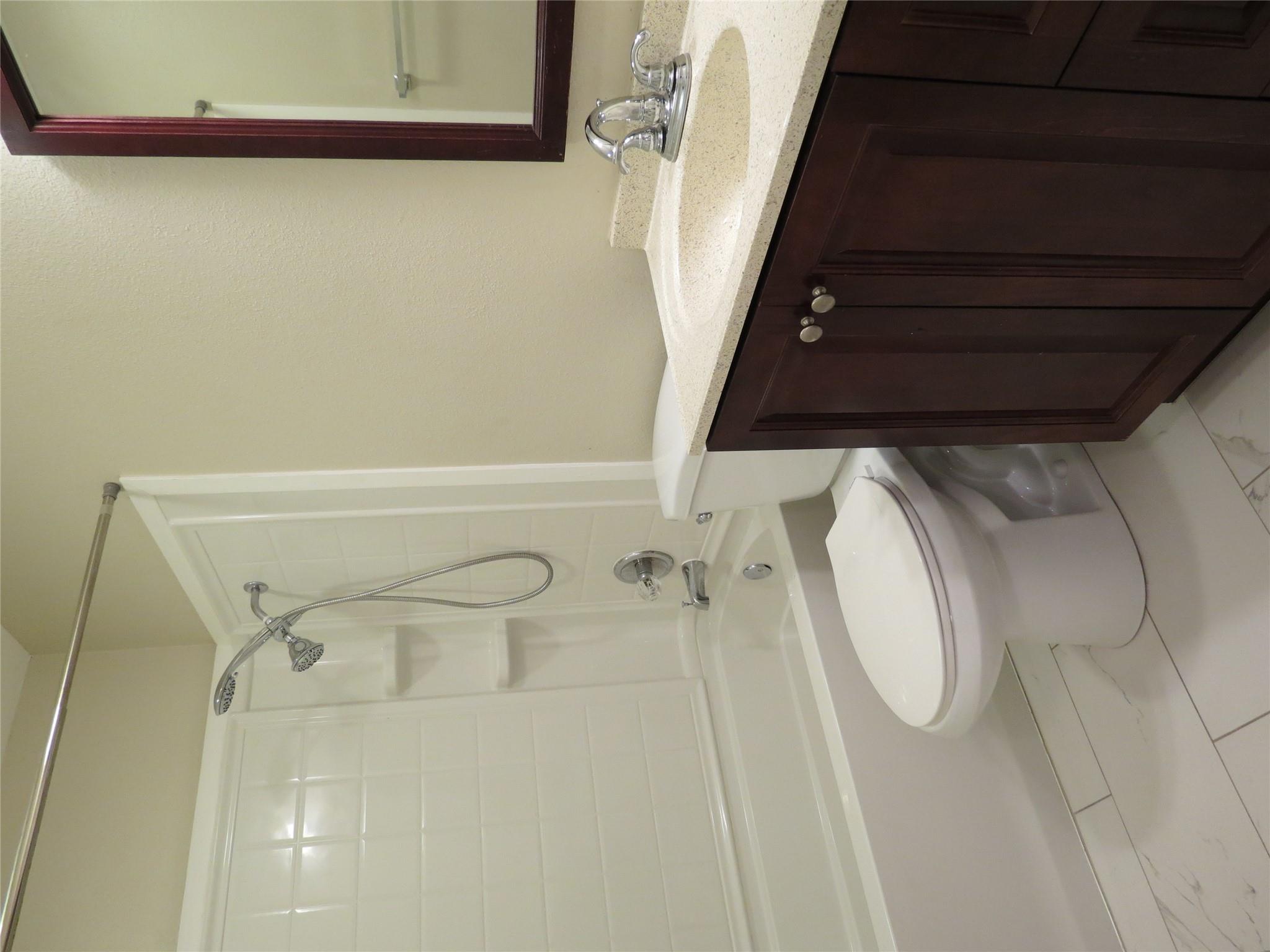 6803 Rearden Rd Property Photo 18
