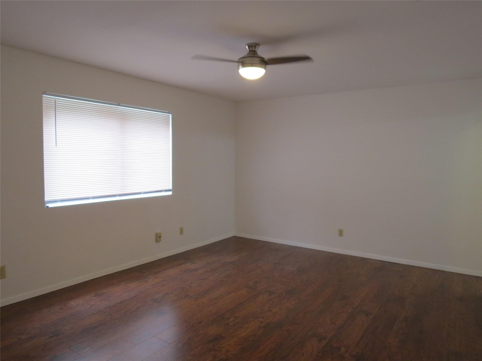 6803 Rearden Rd Property Photo 19