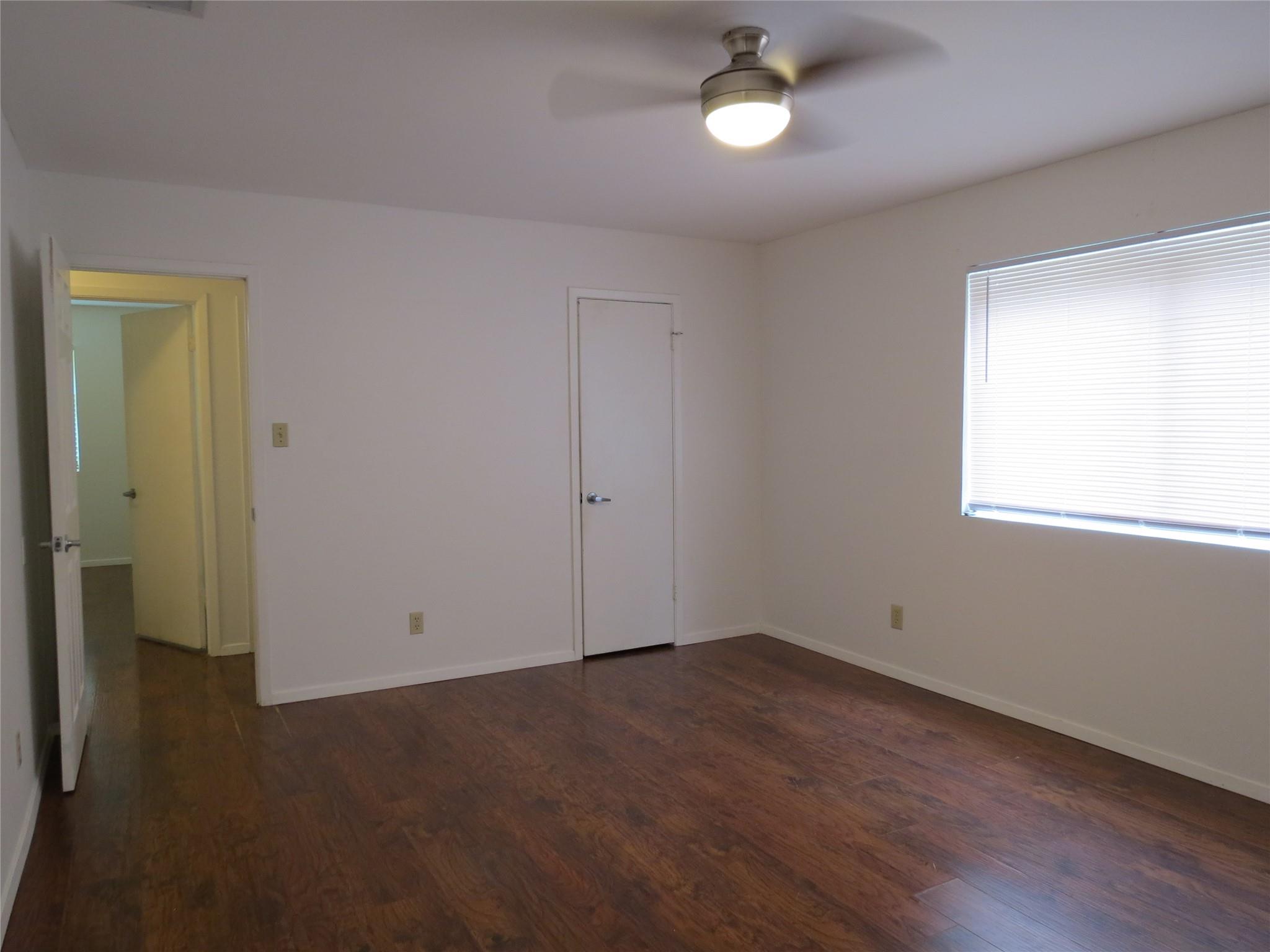 6803 Rearden Rd Property Photo 20