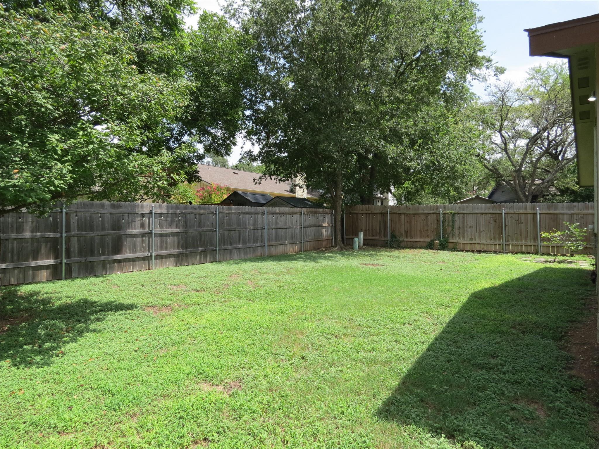 6803 Rearden Rd Property Photo 24