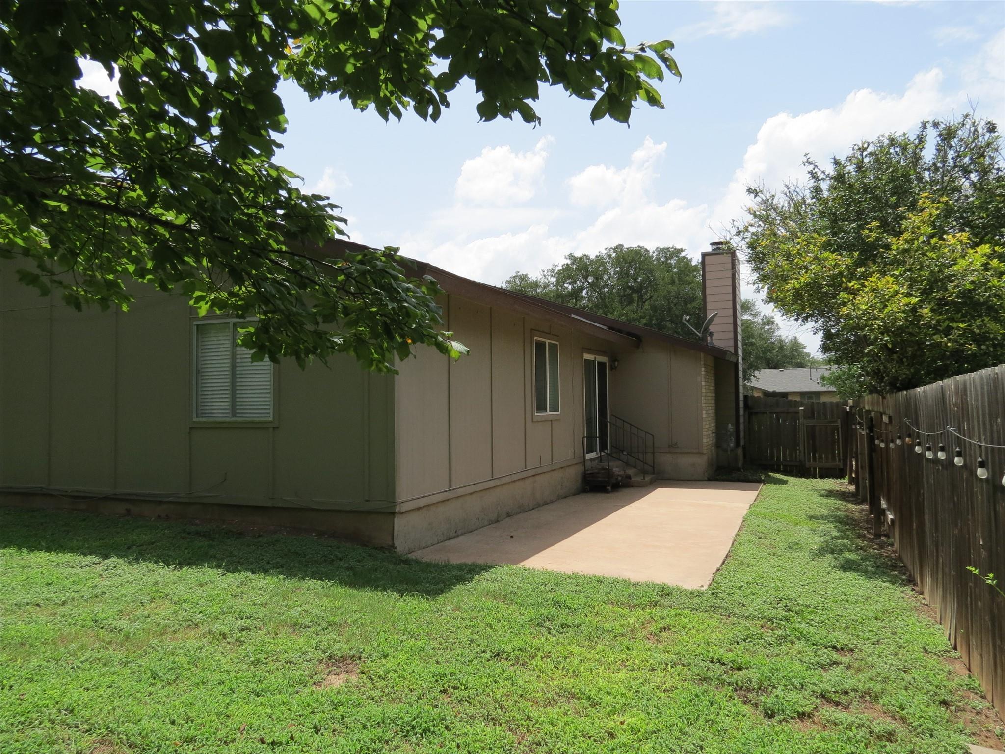 6803 Rearden Rd Property Photo 25