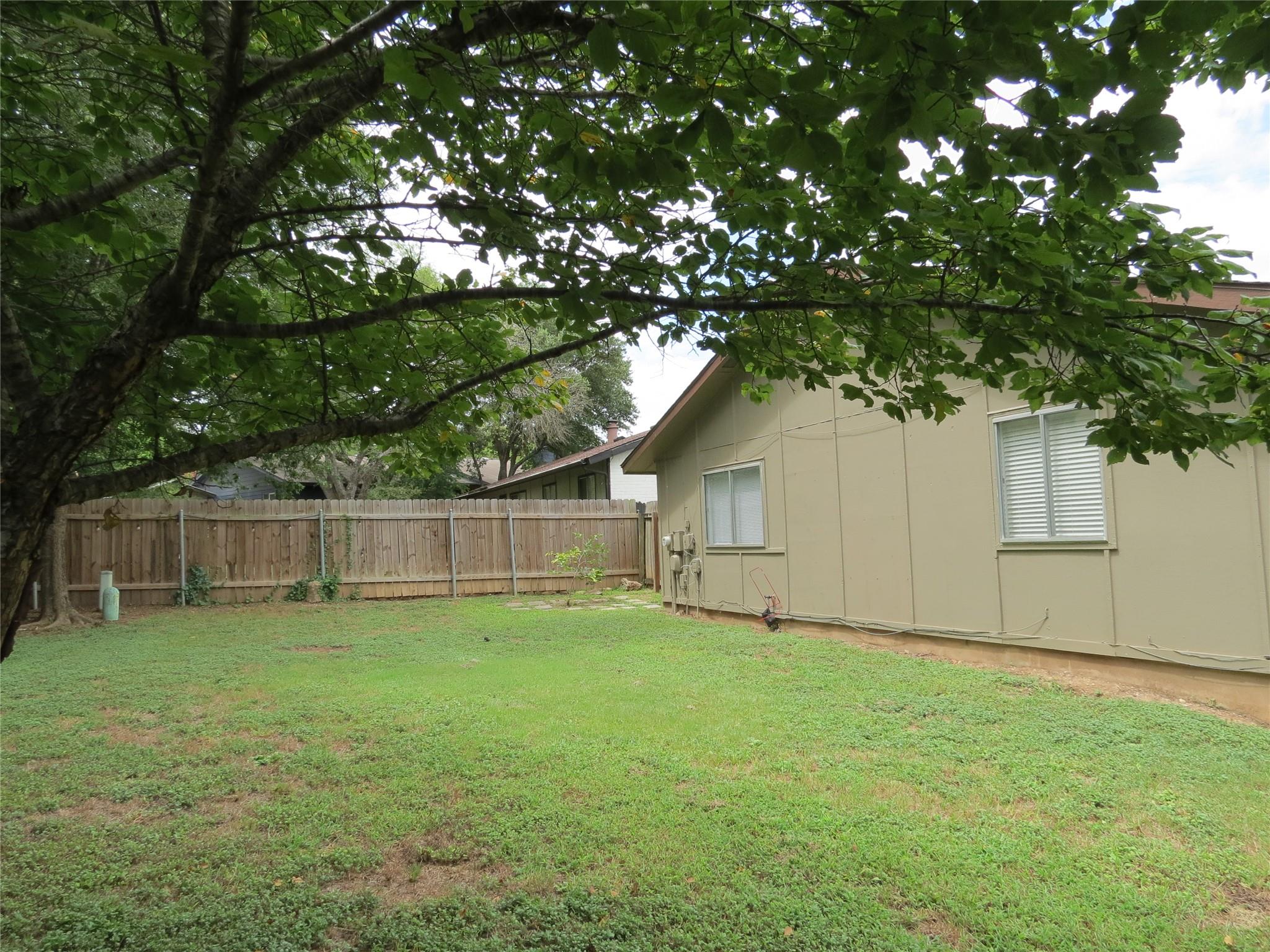 6803 Rearden Rd Property Photo 26