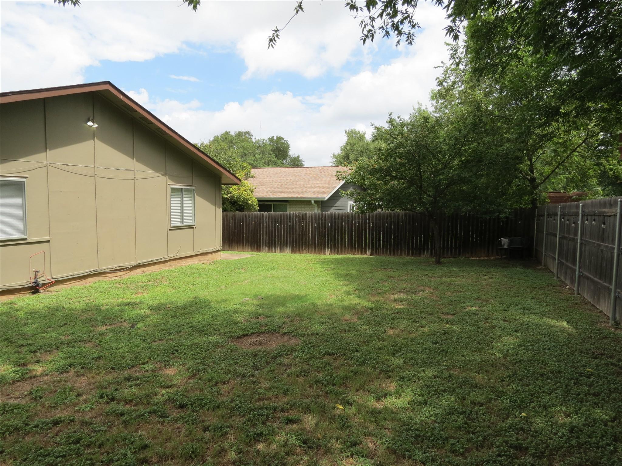 6803 Rearden Rd Property Photo 28