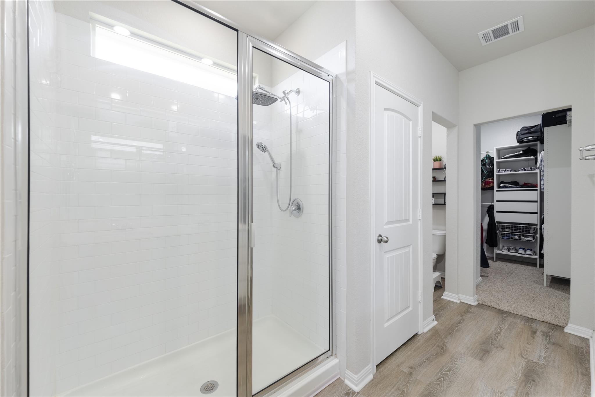 1616 Fairhaven Gtwy Property Photo 16