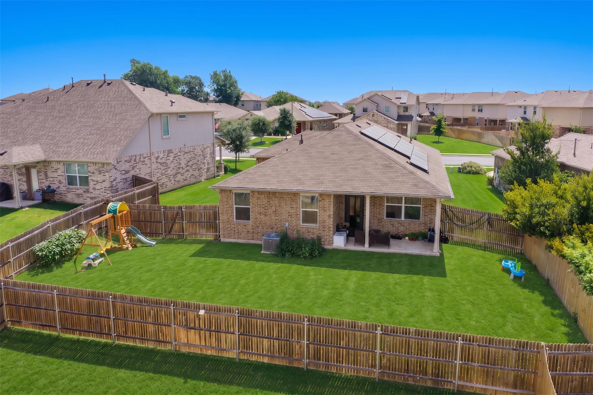 1616 Fairhaven Gtwy Property Photo 23