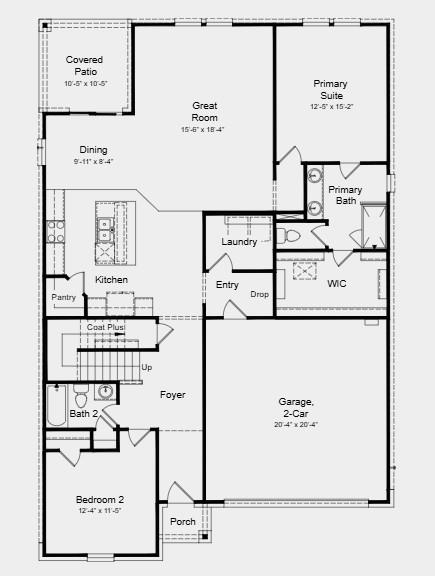1004 Karly Cv Property Photo 28