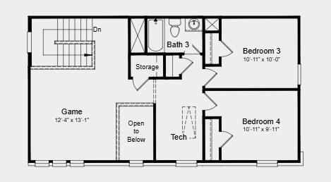 1004 Karly Cv Property Photo 29