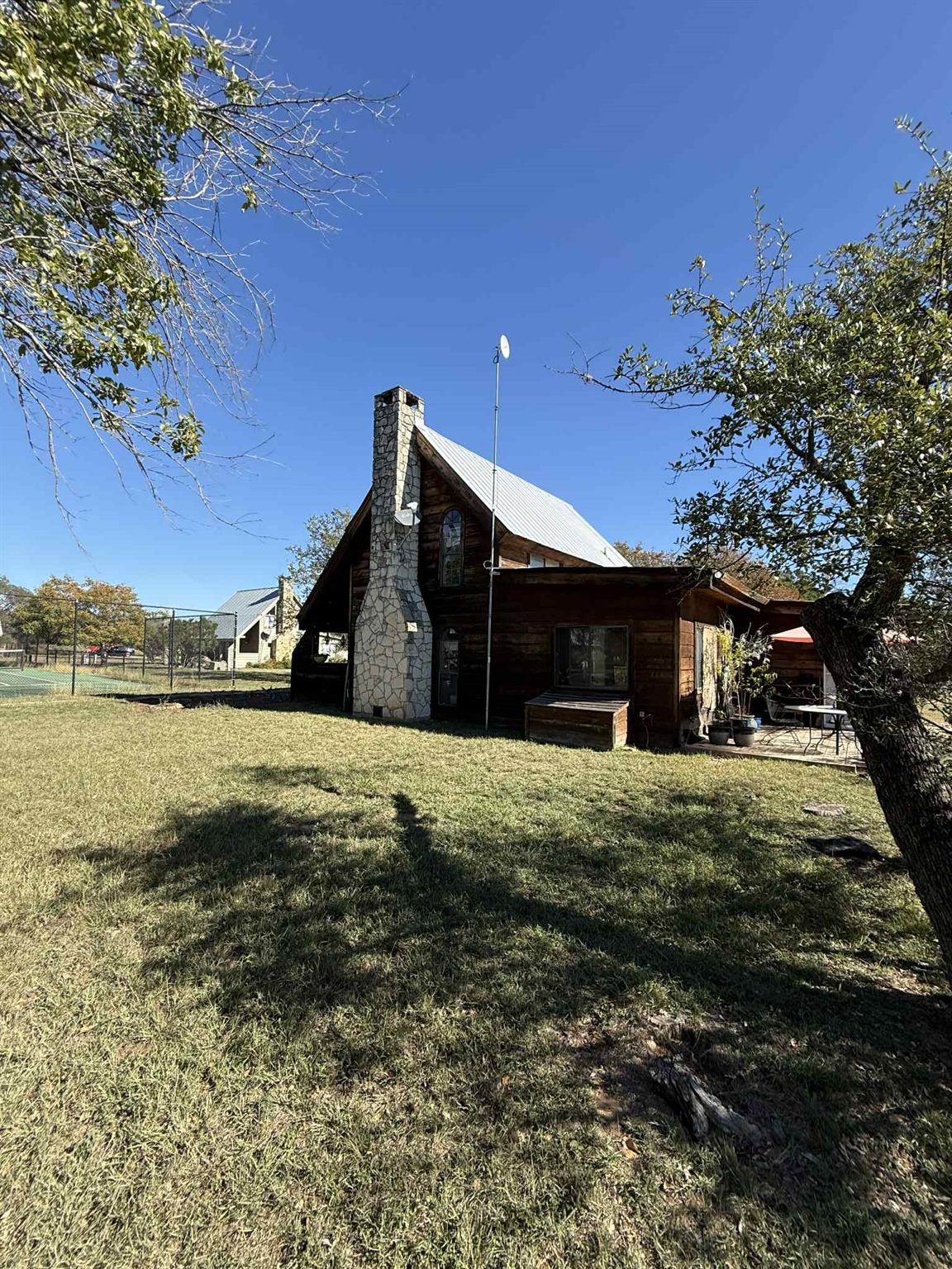 206 Topspin Dr Property Photo 2