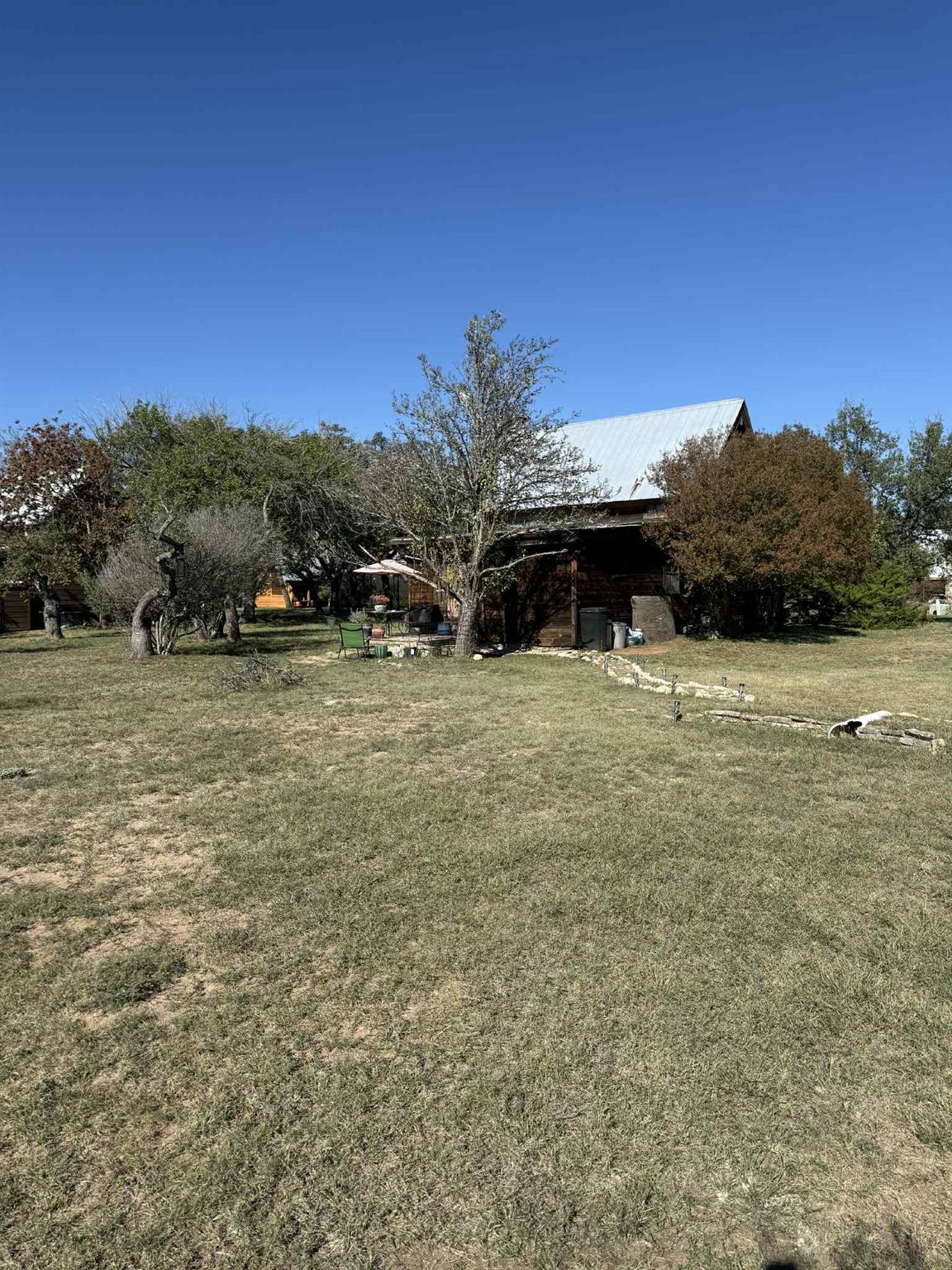 206 Topspin Dr Property Photo 7