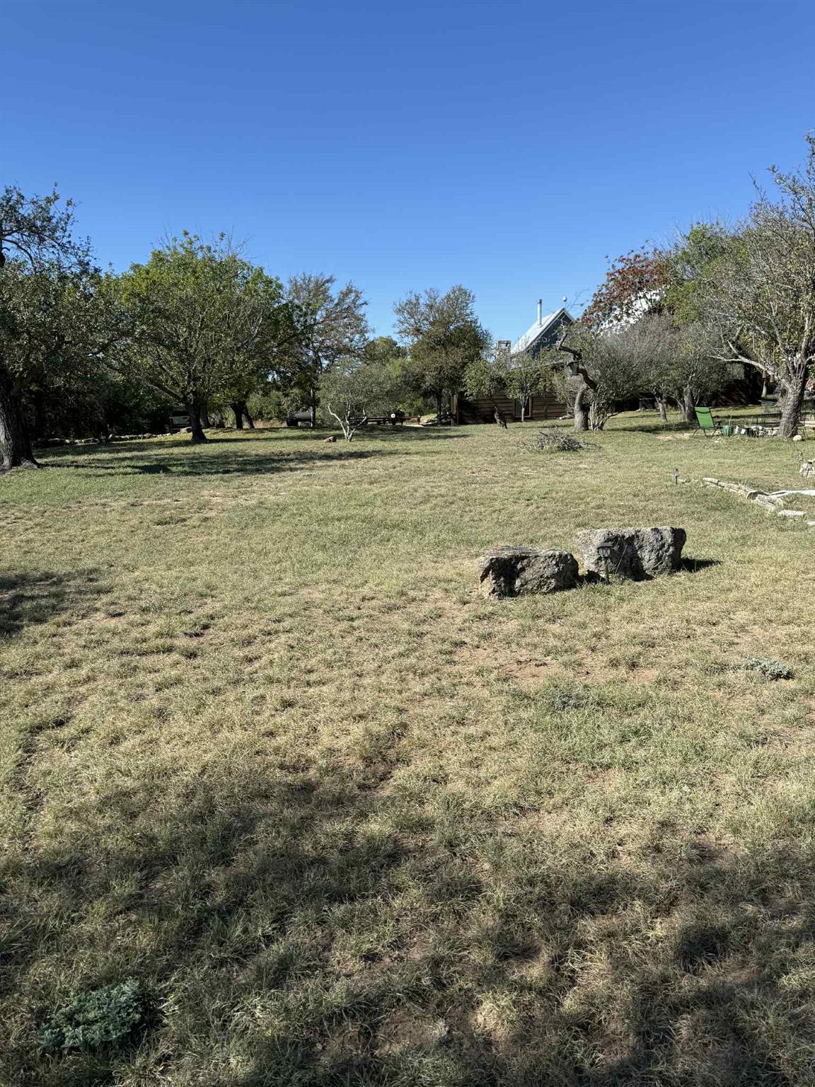 206 Topspin Dr Property Photo 10