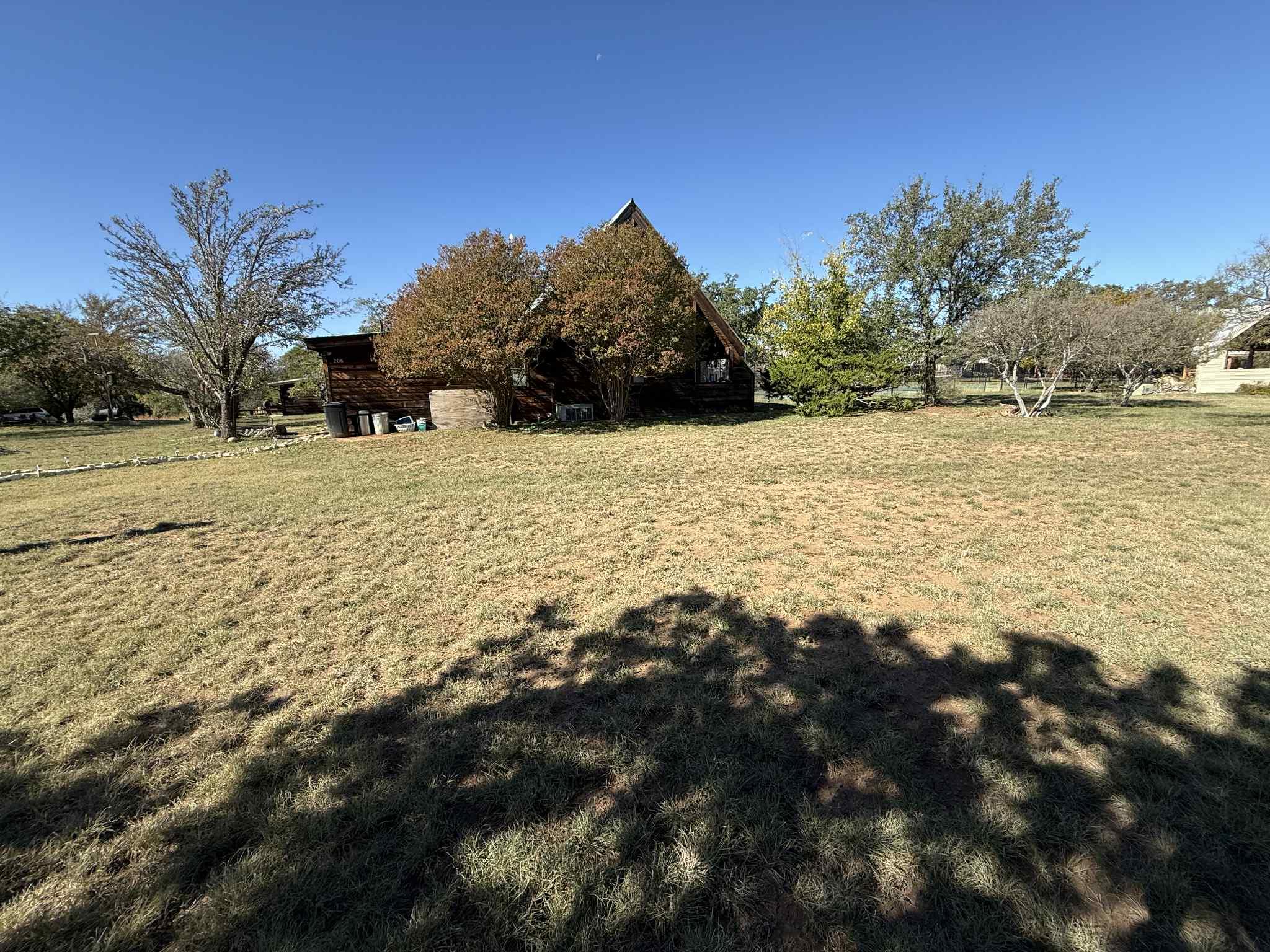 206 Topspin Dr Property Photo 11