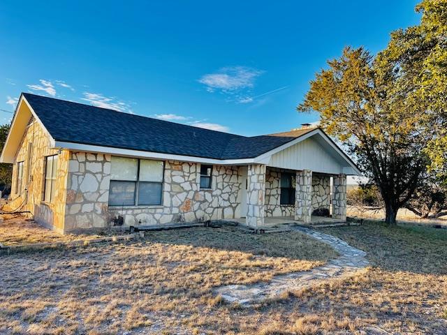 810 Kc 271 None Property Photo 1