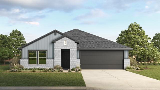 249 Rock Springs Dr Property Photo