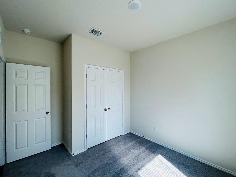 63 Pacific Loon St Property Photo 6