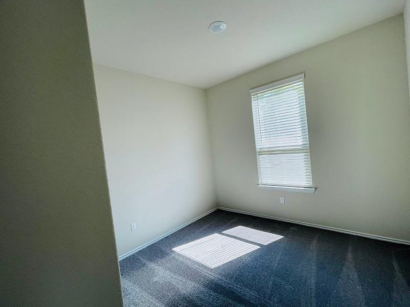 63 Pacific Loon St Property Photo 7