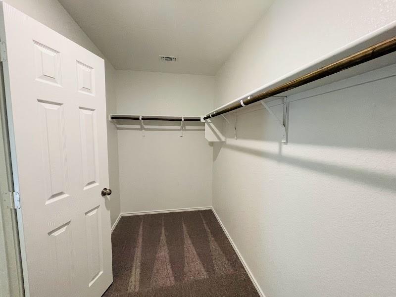 63 Pacific Loon St Property Photo 13