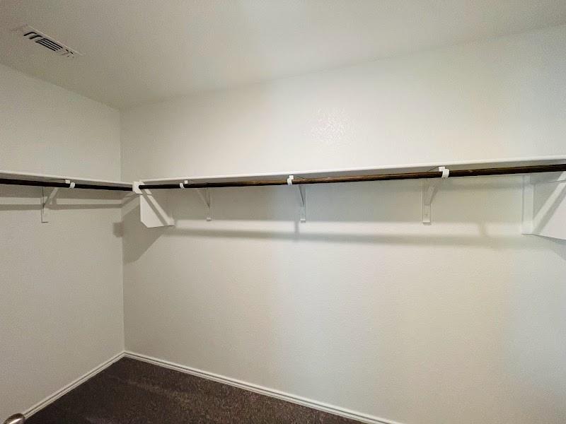 63 Pacific Loon St Property Photo 14