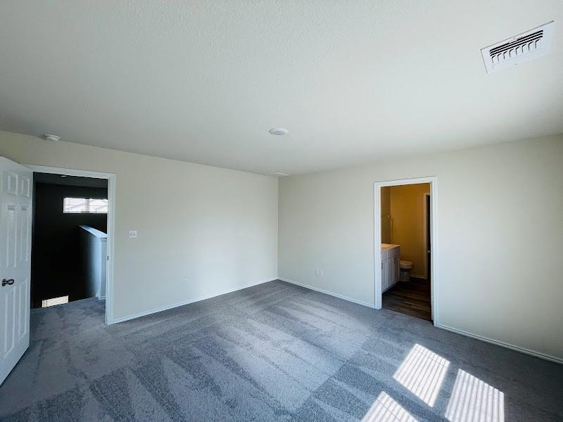 63 Pacific Loon St Property Photo 15