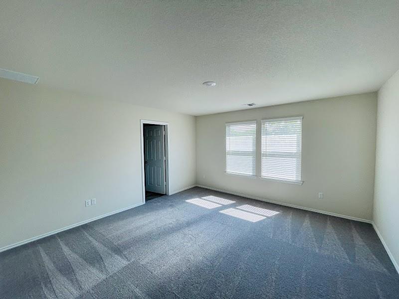 63 Pacific Loon St Property Photo 16