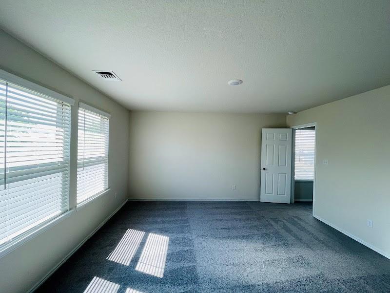63 Pacific Loon St Property Photo 17