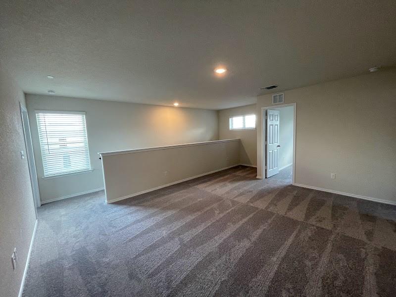 63 Pacific Loon St Property Photo 18