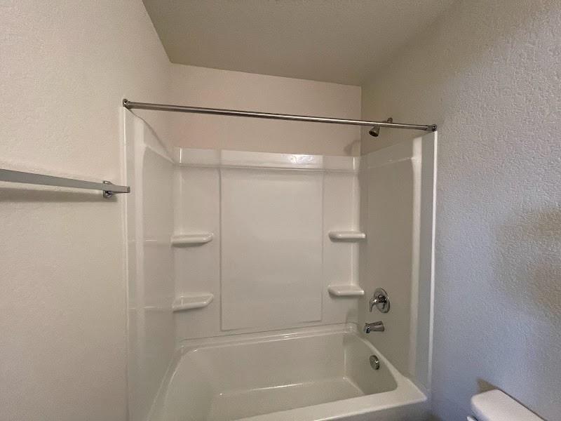 63 Pacific Loon St Property Photo 21