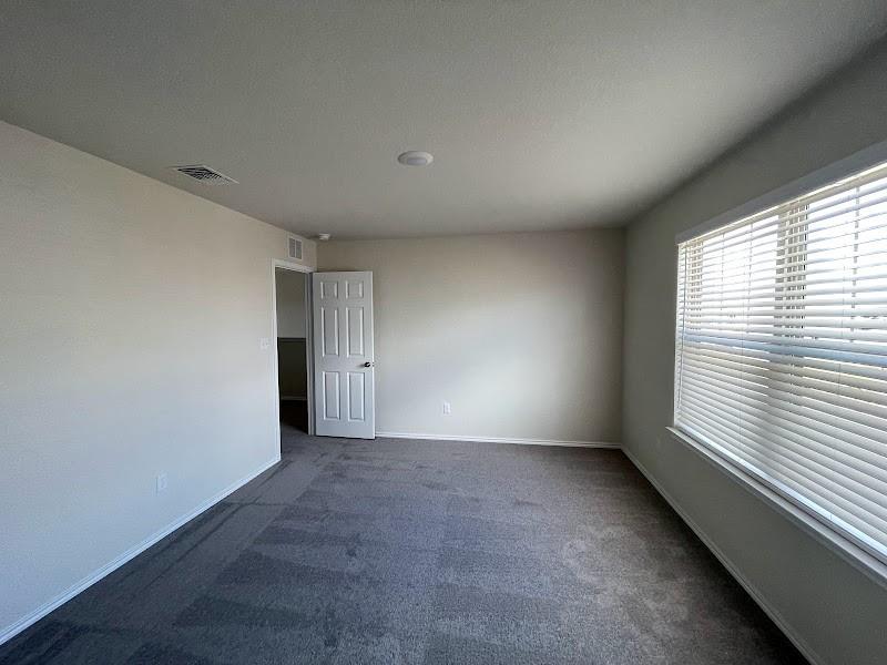 63 Pacific Loon St Property Photo 24