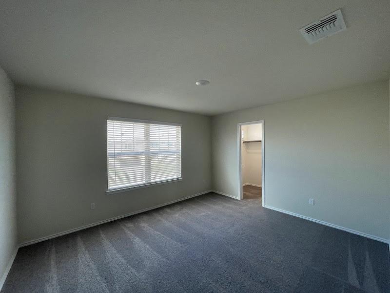 63 Pacific Loon St Property Photo 25