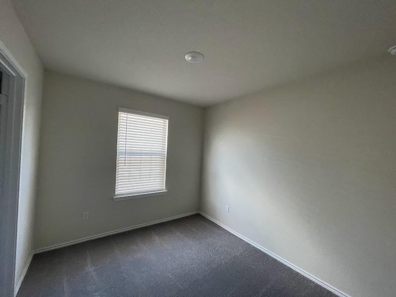 63 Pacific Loon St Property Photo 27