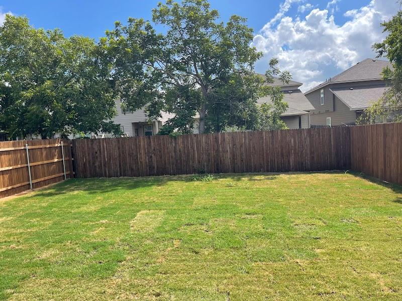 63 Pacific Loon St Property Photo 28