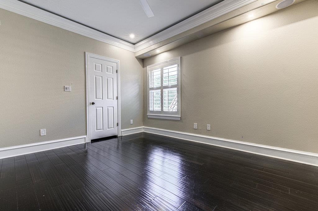 1917 Lakecliff Hills Ln Property Photo 21