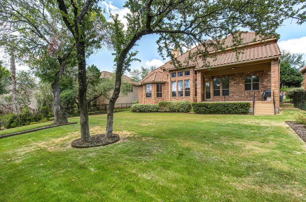 1917 Lakecliff Hills Ln Property Photo 39
