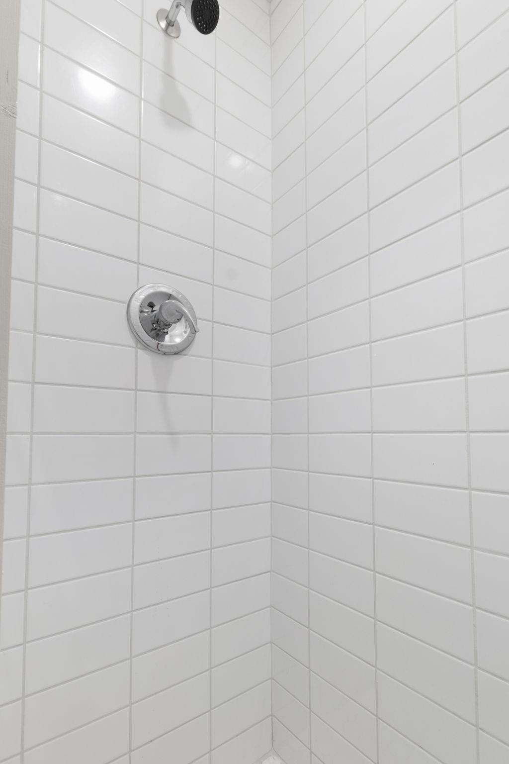 801 1/2 E Avenue C None Property Photo 18