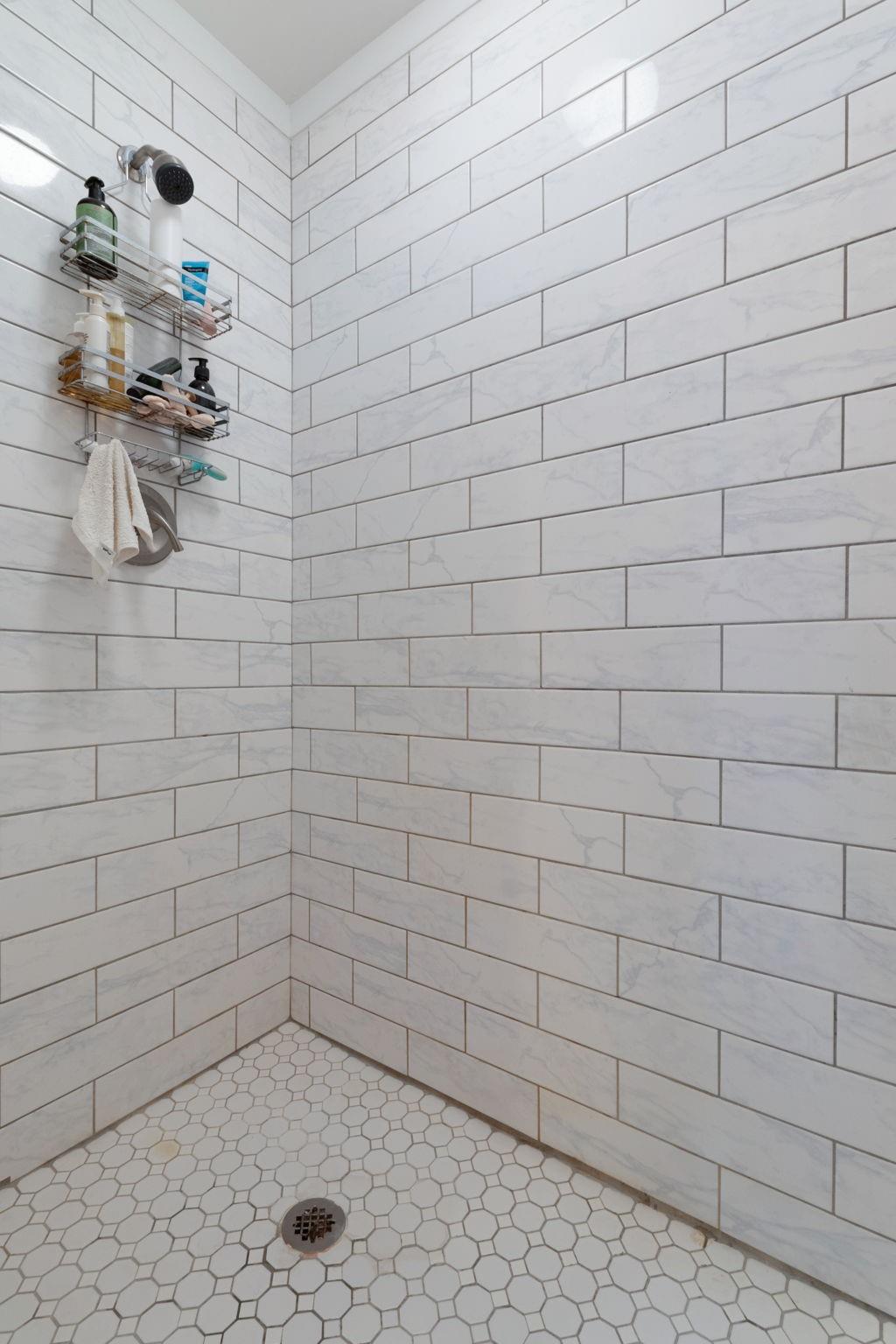 801 1/2 E Avenue C None Property Photo 23