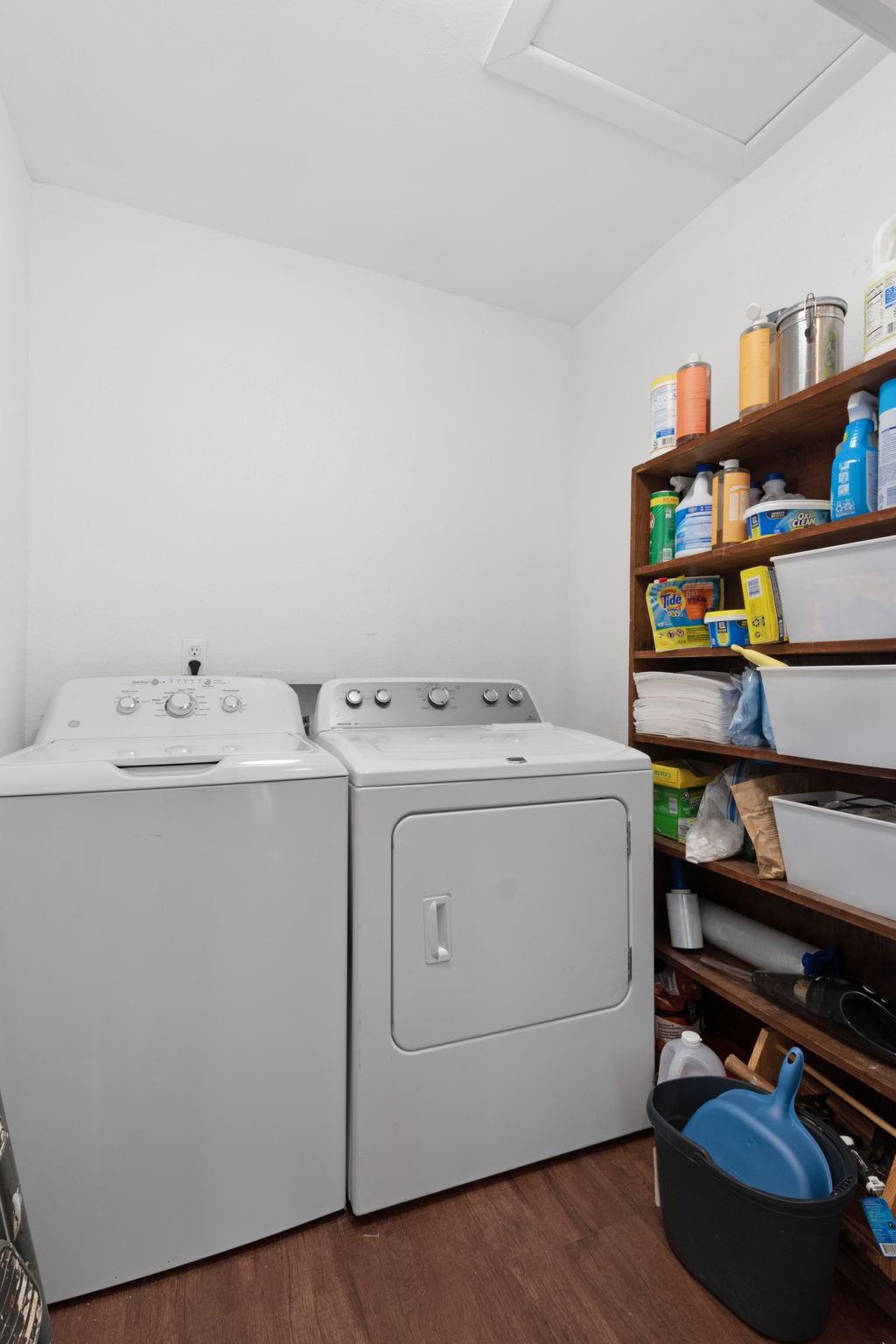801 1/2 E Avenue C None Property Photo 24