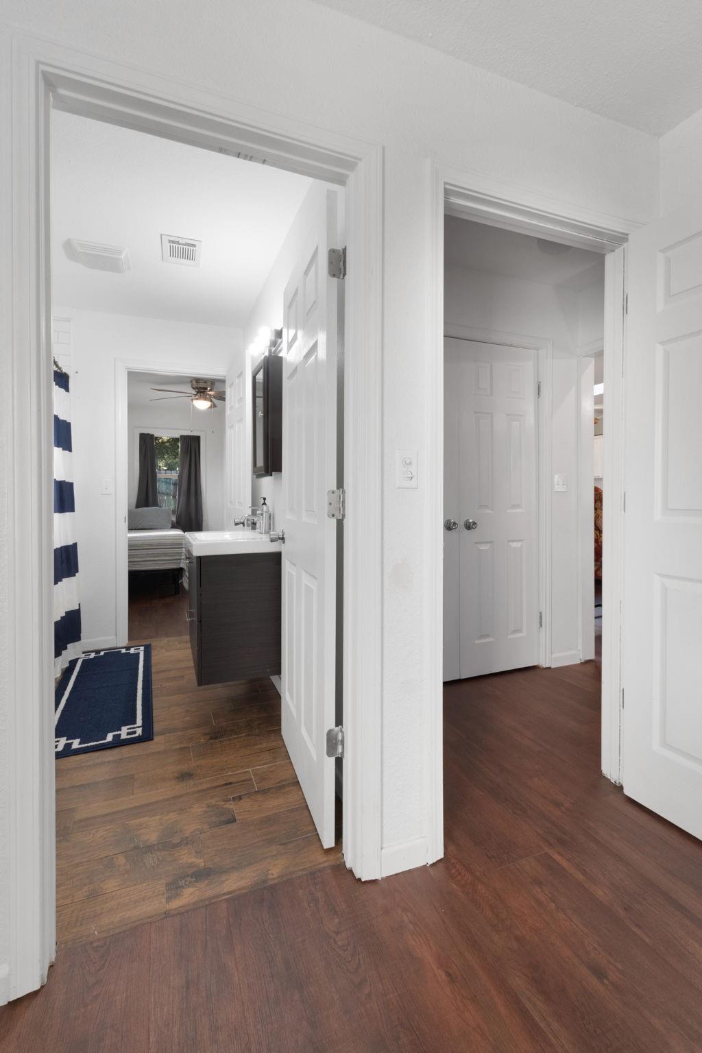 801 1/2 E Avenue C None Property Photo 26