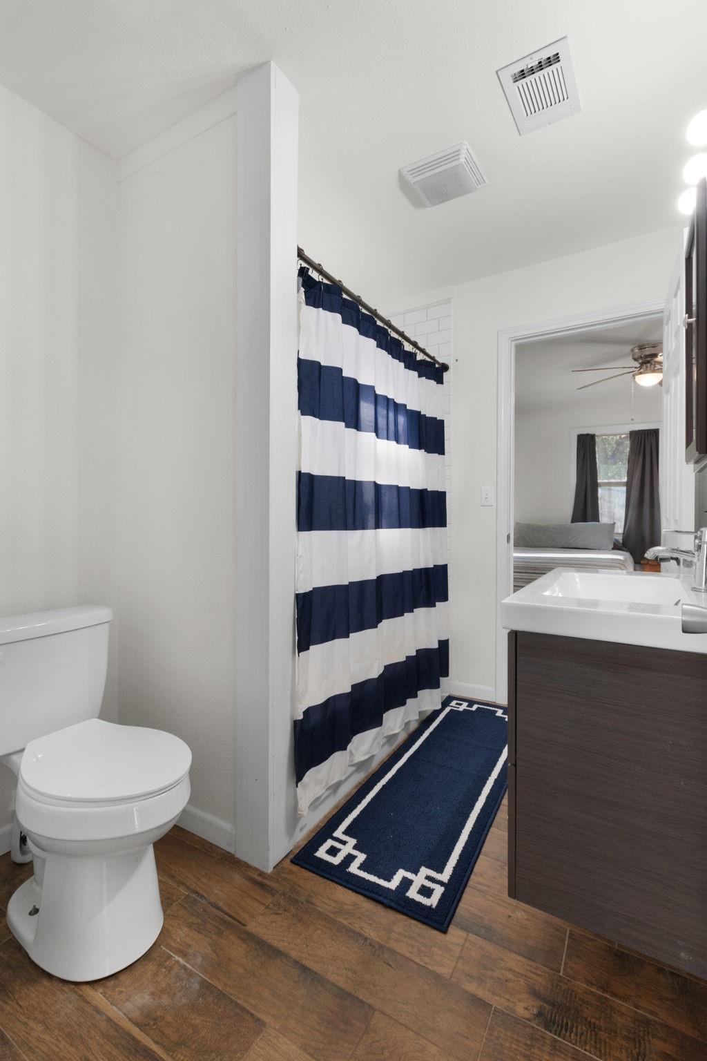 801 1/2 E Avenue C None Property Photo 27