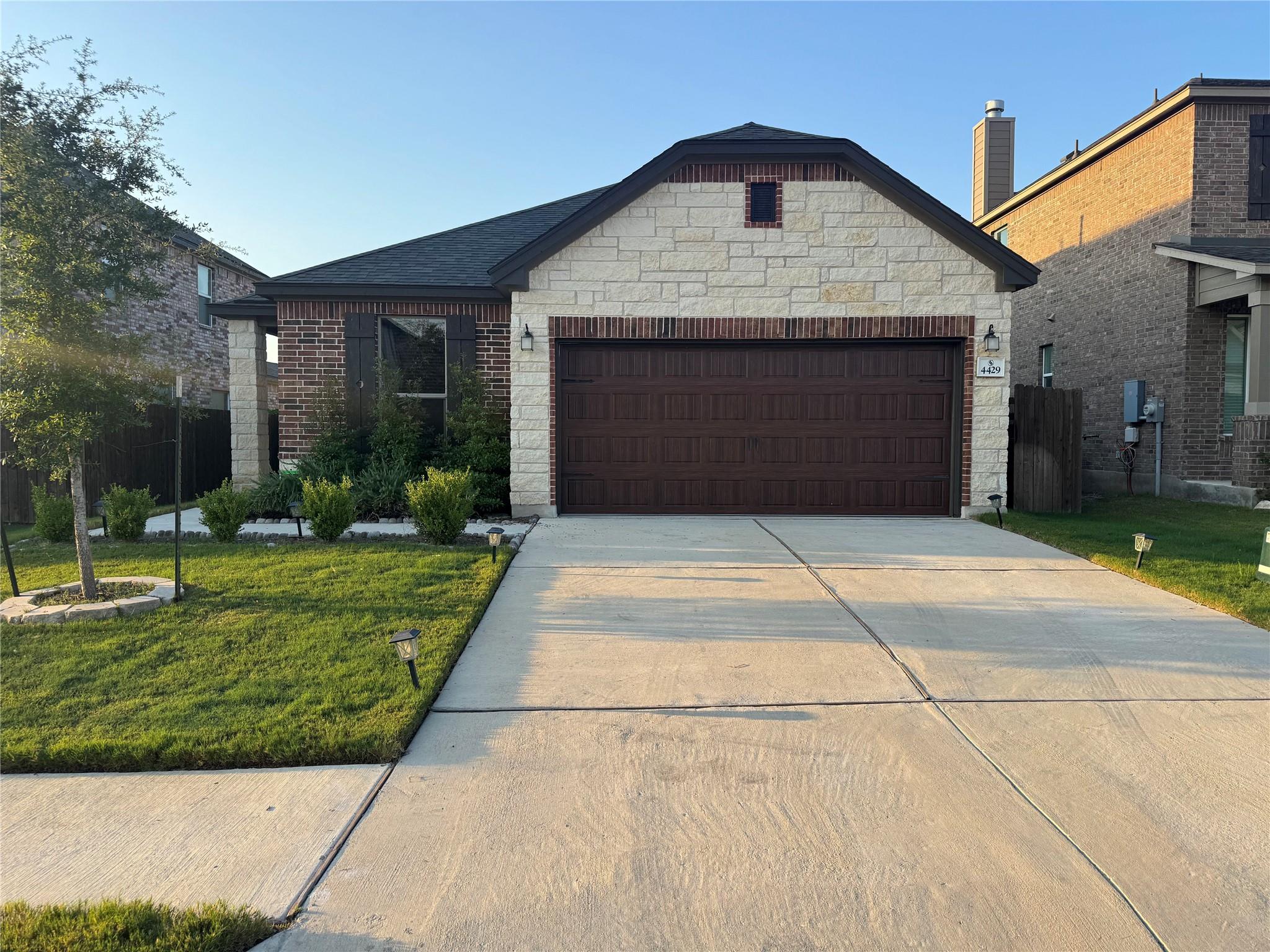 4429 Venticano Pl Property Photo 1