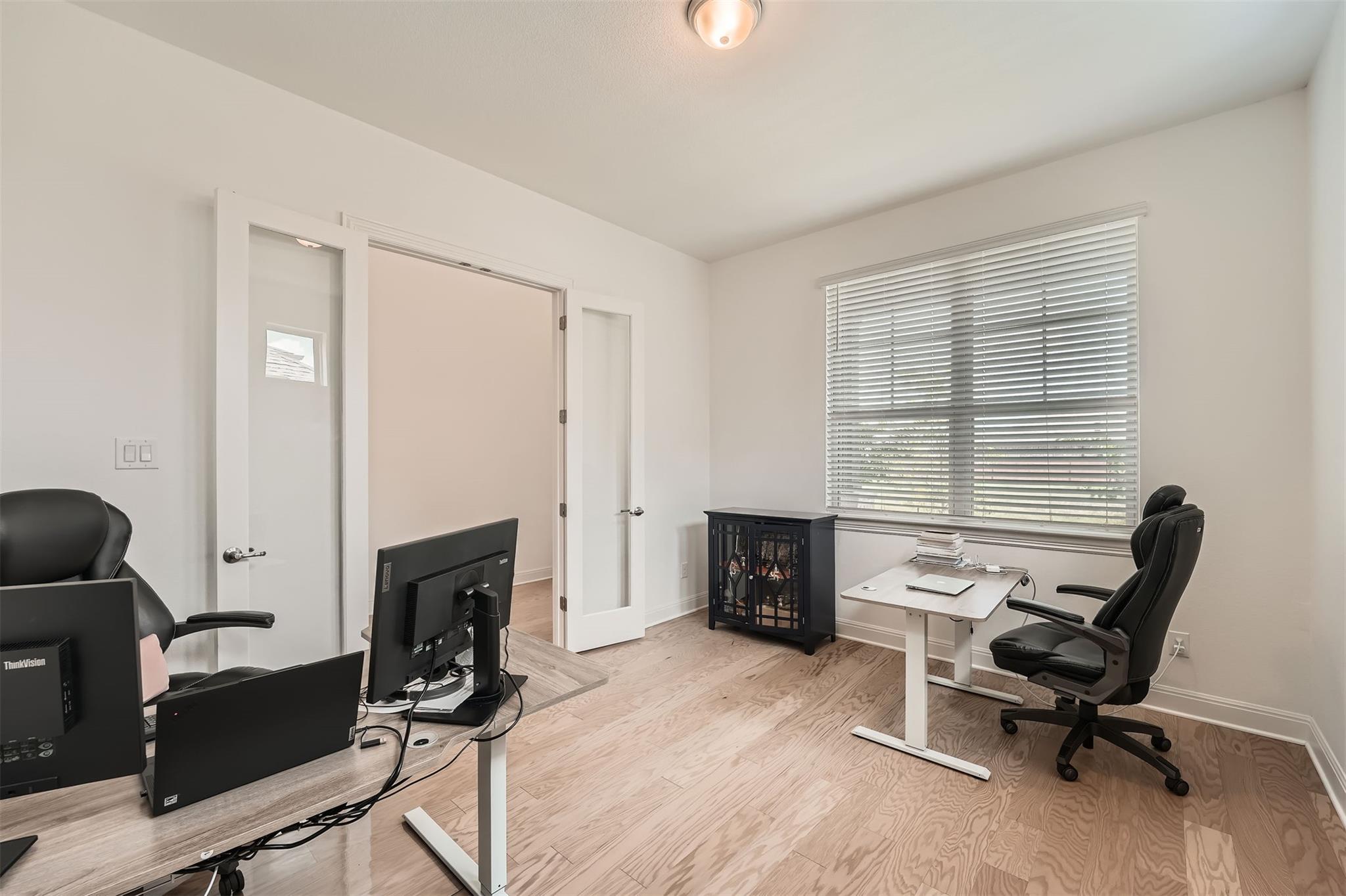 2405 Wooded Run Trl Property Photo 4