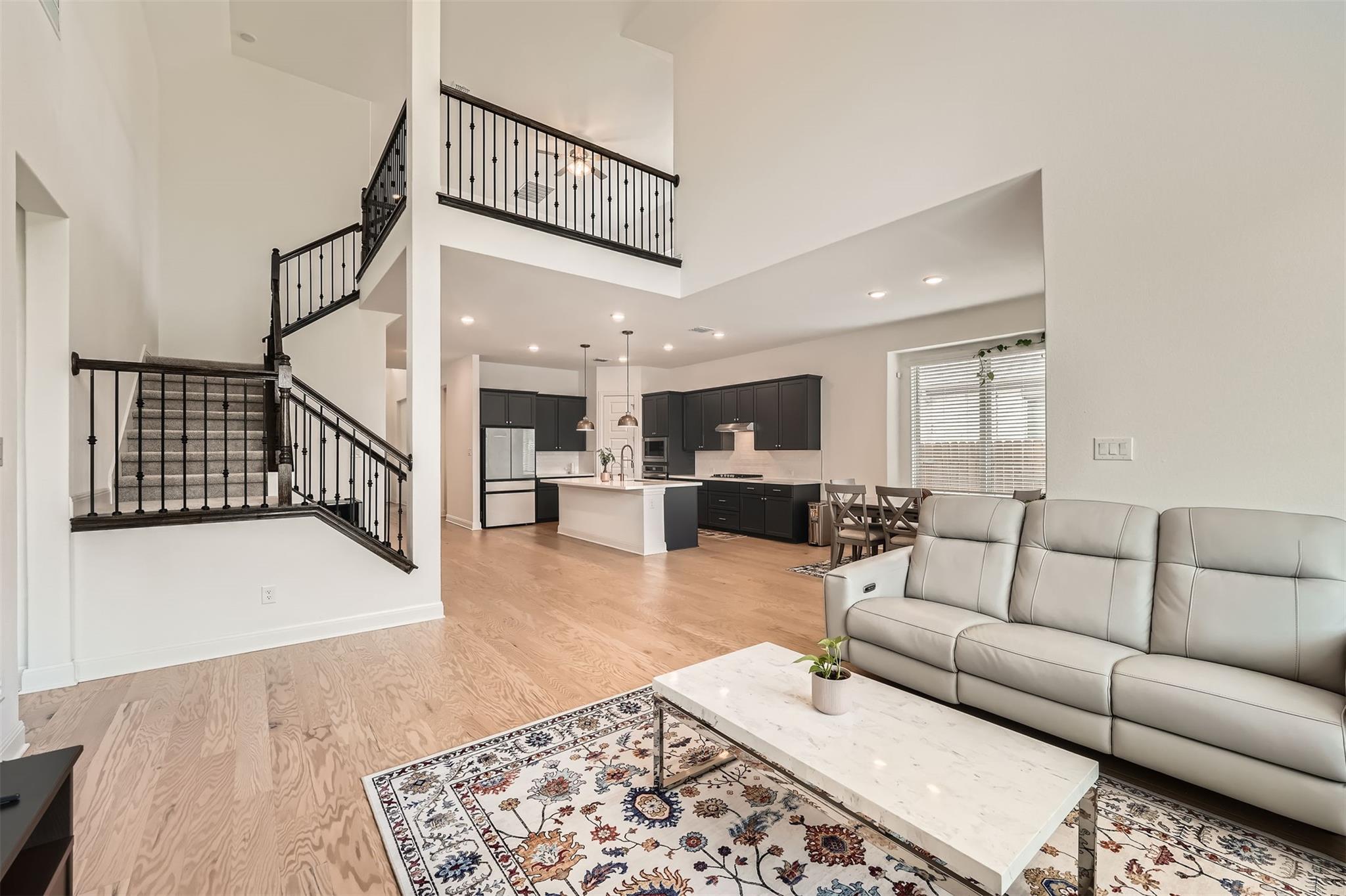 2405 Wooded Run Trl Property Photo 6