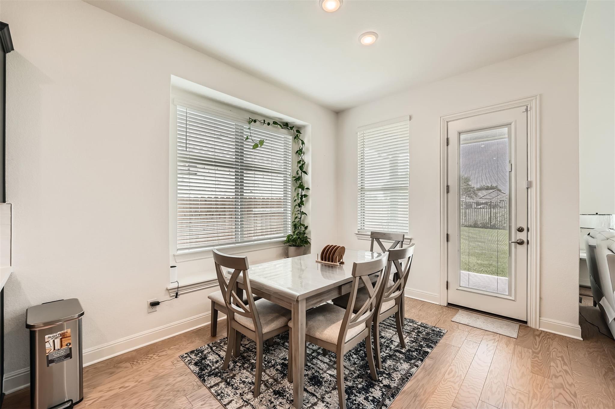 2405 Wooded Run Trl Property Photo 8