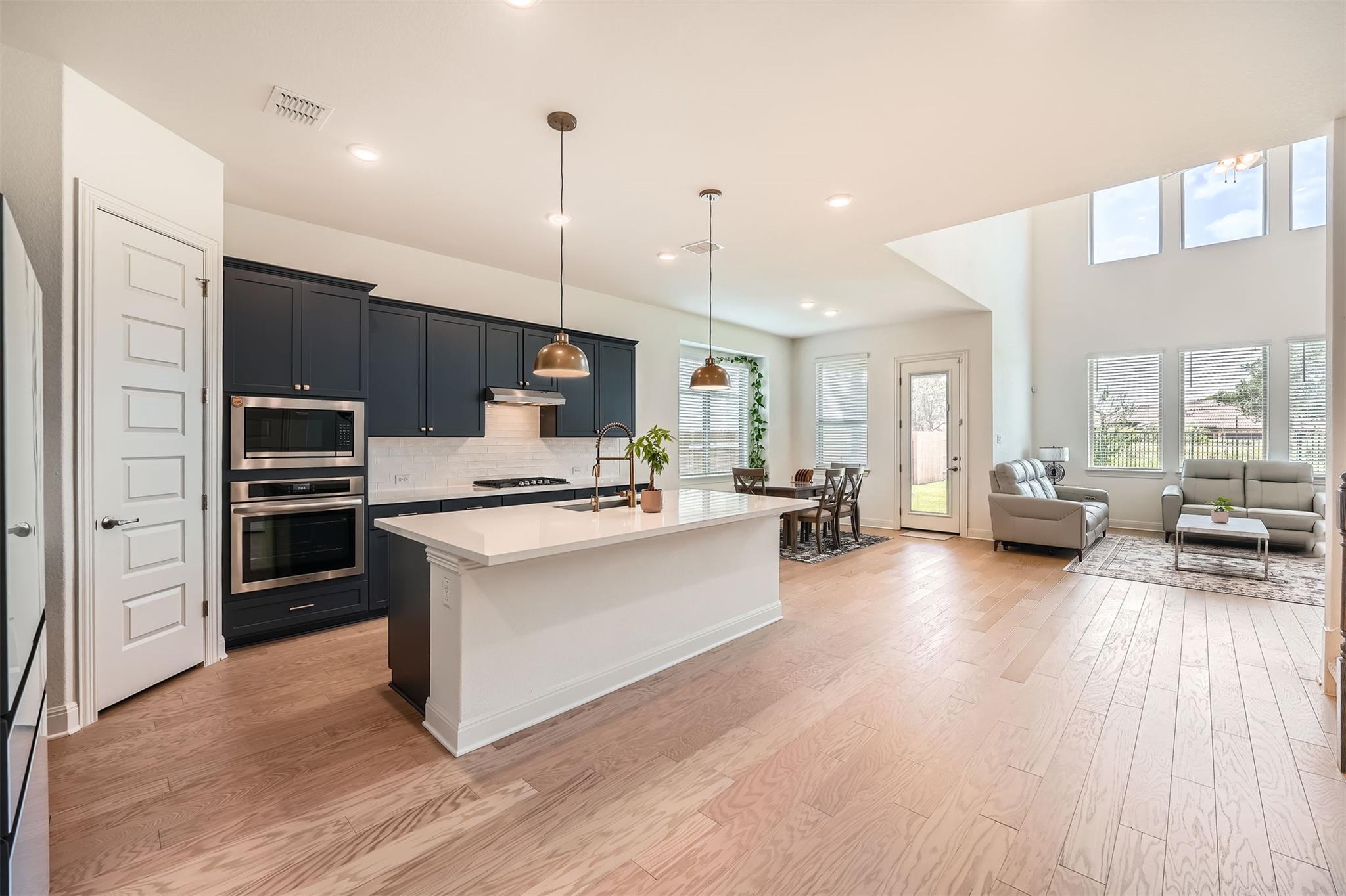 2405 Wooded Run Trl Property Photo 10