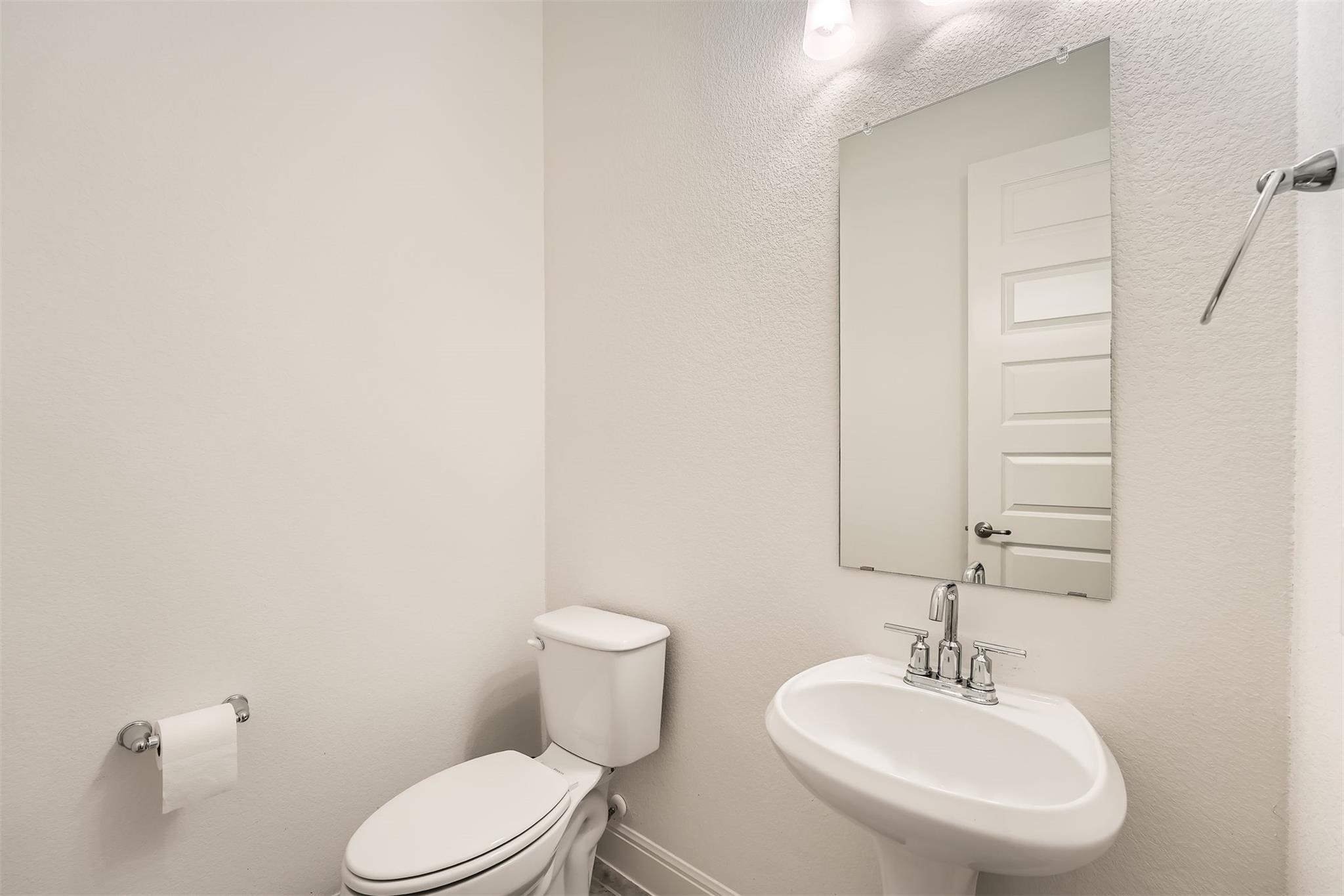 2405 Wooded Run Trl Property Photo 15