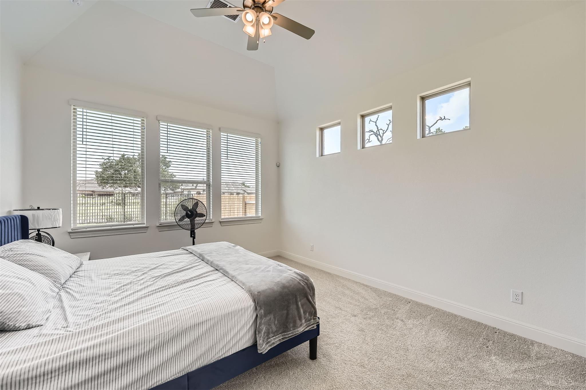 2405 Wooded Run Trl Property Photo 16