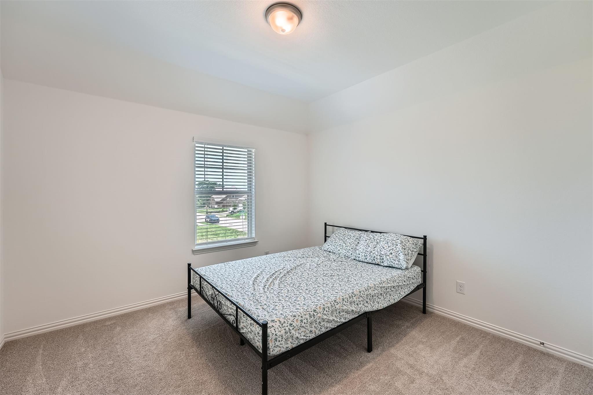 2405 Wooded Run Trl Property Photo 21