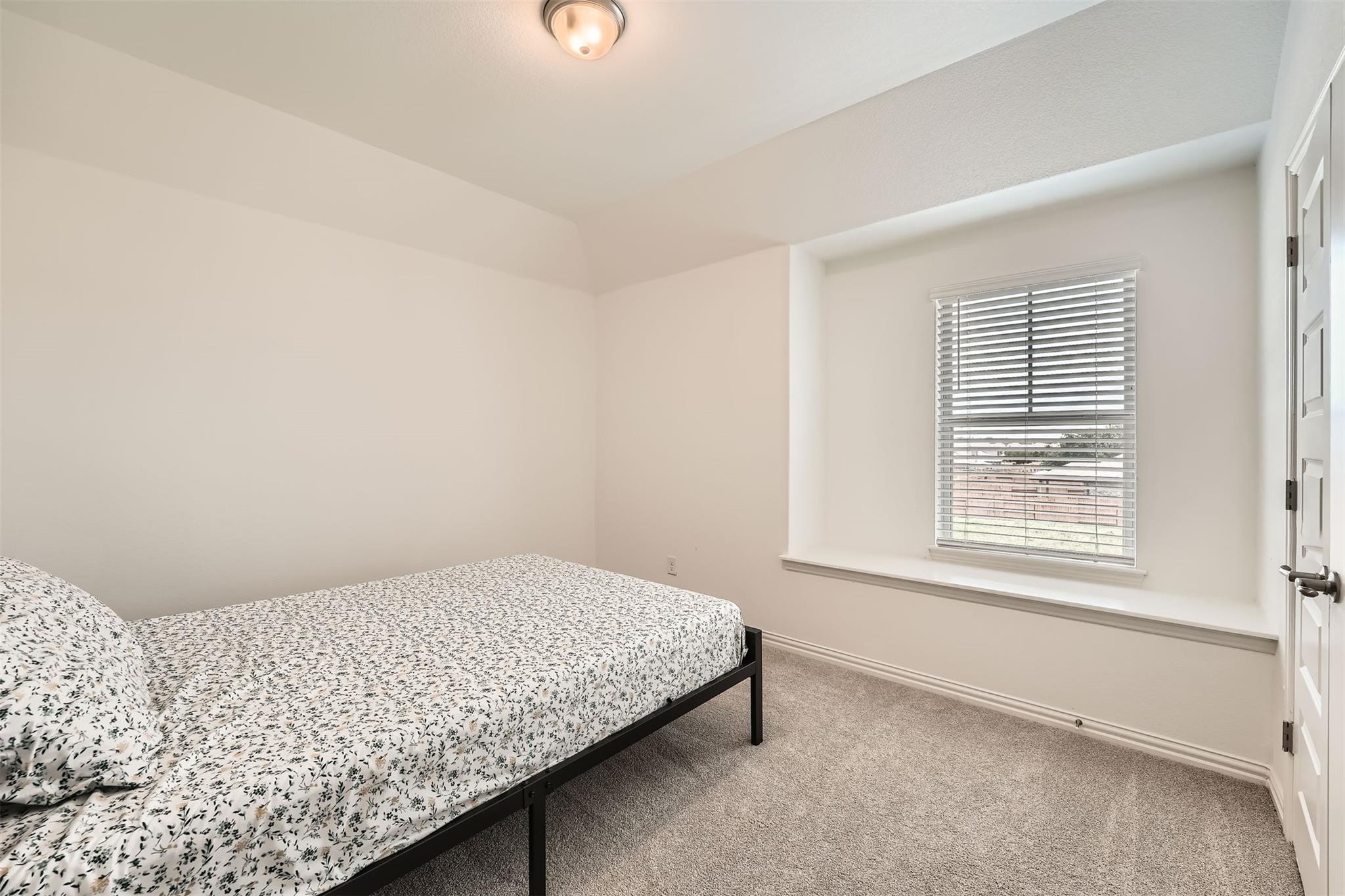 2405 Wooded Run Trl Property Photo 25